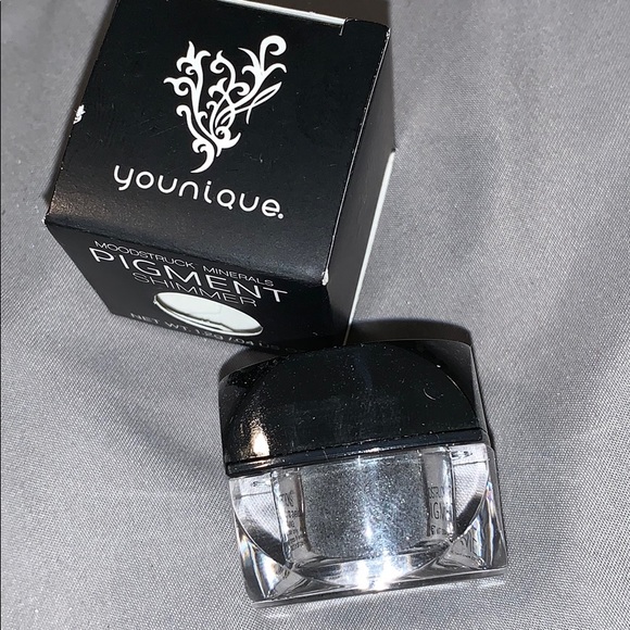 Moodstruck mineral pigment - Picture 1 of 2